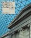 A History of Western Architecture by David Watkin
