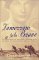 Tomorrow to Be Brave A Memoir of the Only Woman Ever to Serve in the French Foreign Legion by Susan Travers