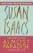 Almost Paradise by Susan Isaacs