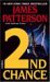 2nd Chance (Women's Murder Club) by James Patterson