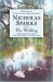 The Wedding by Nicholas Sparks