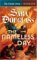 The Nameless Day (The Crucible, #1) by Sara Douglass
