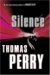 Silence by Thomas Perry