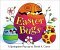 Easter Bugs A Springtime Pop-up by David A Carter by David A. Carter
