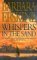 Whispers In The Sand by Barbara Erskine