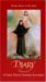 Diary of Saint Maria Faustina Kowalska Divine Mercy in My Soul by Maria Faustina Kowalska