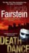 Death Dance A Novel (Alexandra Cooper Mysteries (Paperback)) by Linda Fairstein