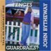 Are Your Standards Fences or Guardrails by John Bytheway