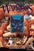 Twilight (Warriors The New Prophecy, #5) by Erin Hunter
