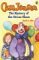 Cam Jansen #7 Mystery of the Circus Clown (Cam Jansen) by David A. Adler