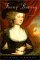 Fanny Burney A Biography by Claire Harman