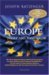 Europe Today and Tomorrow by Pope Benedict XVI