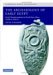 The Archaeology of Early Egypt Social Transformations in North-East Africa, c. 10,000 to 2,650 BC (Cambridge World Archaeology) by David Wengrow