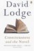 Consciousness and the Novel by David Lodge
