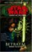 Betrayal (Star Wars Legacy of the Force, #1) by Aaron Allston