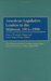 American Legislative Leaders in the Midwest, 1911-1994 by Kevin G. Atwater