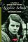 'Ich würde es genauso wieder machen'. Sophie Scholl. by Barbara Leisner
