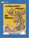 A Chocolate Moose for Dinner (Stories to Go!) by Fred Gwynne