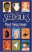 Seedfolks (Joanna Colter Books) by Paul Fleischman