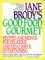 Jane Brody's Good Food Gourmet by Jane E. Brody