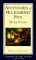 Adventures of Huckleberry Finn (Norton Critical Editions) by Mark Twain