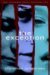 The Exception A Novel by Christian Jungersen