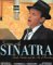 Sessions with Sinatra Frank Sinatra and the Art of Recording by Charles L. Granata