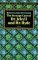 The Strange Case of Dr. Jekyll and Mr. Hyde by Robert Louis Stevenson