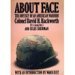 About Face Odyssey of an American Warrior by David H. Hackworth