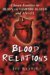 Blood Relations Chosen Families In Buffy The Vampire Slayer And Angel by Jes Battis