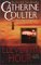 Eleventh Hour (FBI Thriller, #7) by Catherine Coulter