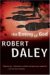 The Enemy of God by Robert Daley