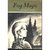 Fog Magic (Paperback) by Julia L. Sauer