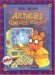 Arthur's Computer Disaster An Arthur Adventure (Arthur Adventure Series) by Marc Brown