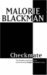 Checkmate (Noughts & Crosses, #3) by Malorie Blackman