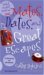 Mates, Dates, and Great Escapes (Mates, Dates, #9) by Cathy Hopkins