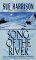 Song of the River (Storyteller Trilogy, #1) by Sue Harrison