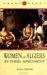 Women of Algiers in Their Apartment (African and Caribbean Literature Translated from French) by Assia Djebar