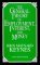 The General Theory of Employment, Interest, and Money (Great Minds Series) by John Maynard Keynes