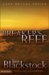 Breaker's Reef (Cape Refuge Series) by Terri Blackstock