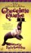 Chocolate Quake (A Culinary Mystery with Recipes, #4) by Nancy Fairbanks