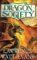 The Dragon Society (Obsidian Chronicles, Book 2) by Lawrence Watt-Evans