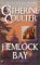 Hemlock Bay (FBI Thriller, #6) by Catherine Coulter