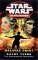 Balance Point (Star Wars The New Jedi Order, #6) by Kathy Tyers