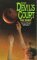 On the Devil's Court  by Carl Deuker