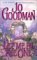 Let Me Be The One (Compass Club, #1) by Jo Goodman
