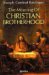 The Meaning of Christian Brotherhood by Pope Benedict XVI