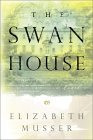 The Swan House (The Swan House, #1)