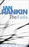 The Falls (Inspector Rebus, #12)