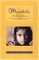 Meyebela My Bengali Girlhood by Taslima Nasrin